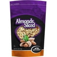 thumbnail image 1 of ALMONDS SLICED - FRENCH, 1 of 1