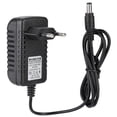 thumbnail image 2 of QD-25.2V/1A Snabbladdare Li-jonladdare Adapter 100-240V Ingång Flerskiktsskydd, 2 of 5