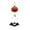 4, variant on Pumpkin and Ghost Door Hanger, Cute Combined Design With Fine Print, Durable Structure and Simple Installation for Home, Yard and Haunted House Decor