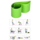 thumbnail image 3 of Kit en Casa 262+26456356 () Verde, 3 of 9