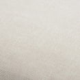 thumbnail image 3 of Hauteloom Reijo Throw Pillow, 3 of 5
