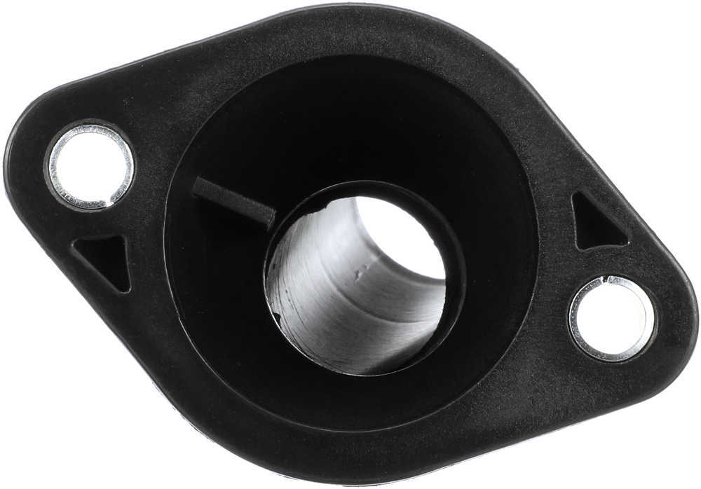 Gates CO35018 Engine Coolant Water Outlet