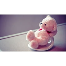 eos Visibly Soft