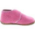 thumbnail image 6 of Naturino Kids Fashion House Slippers, 6 of 7