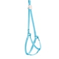 thumbnail image 3 of Correa de arnés de ave para loro Sunnimix Azul S, 3 of 8