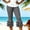 Gray women's flowy capri pants a1, variant on Women's Capri Pants Elastic Waist Flowy Casual Solid Ruffled Hem Palazzo Trousers Summer Beach Lounge Work Clothes, Pink M