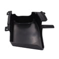 thumbnail image 5 of ABS Control Module Cover Trim Fit for 2015-2020 Dodge Challenger Charger Chrysler 300, 5 of 7