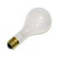 thumbnail image 2 of Philips 143099 - 300/99IF PS35 Light Bulb…, 2 of 2