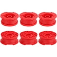 thumbnail image 1 of CMZST0803 CMZST080 String Trimmer Spool Line 20Ft 0.080" Compatible with Craftsman CMCST910M,CMCST910M1 Series weedwacker String Trimmers 6 Pack, 1 of 7