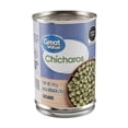 thumbnail image 1 of Chícharos Great Value 410 g, 1 of 4