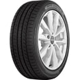 thumbnail image 1 of 1) Llanta 215/65R16 Yokohama ASCEND LX 98H, 1 of 3