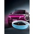 thumbnail image 1 of Car Decorative Light, Car Interior Light With Car Light Guide Strip, EL Emitting Line, Cold Light Decorative Light Suitable For USB Connection And Car, 1 of 4