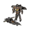 thumbnail image 5 of Transformation Car Toy One Step Deformation Robot Action Figure Model Kid Puzzle Toy Anime Robot Model Deformation Car, 5 of 5