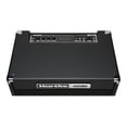 thumbnail image 2 of Hartke HD150 - Amplificateur combo Basse pour Guitare Basse - 150 Watts, 2 of 2