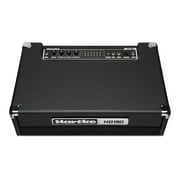 Hartke HD150 150-Watt 1x15 Bass Combo Amplifier