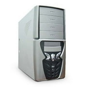 CS-APC146 Case