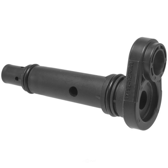 Wells Vehicle Electronics 6P1243 PCV Valve