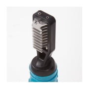 Master Grooming Tools TP069 09 MGT Ergonomic Dematting Tool 9 Blade