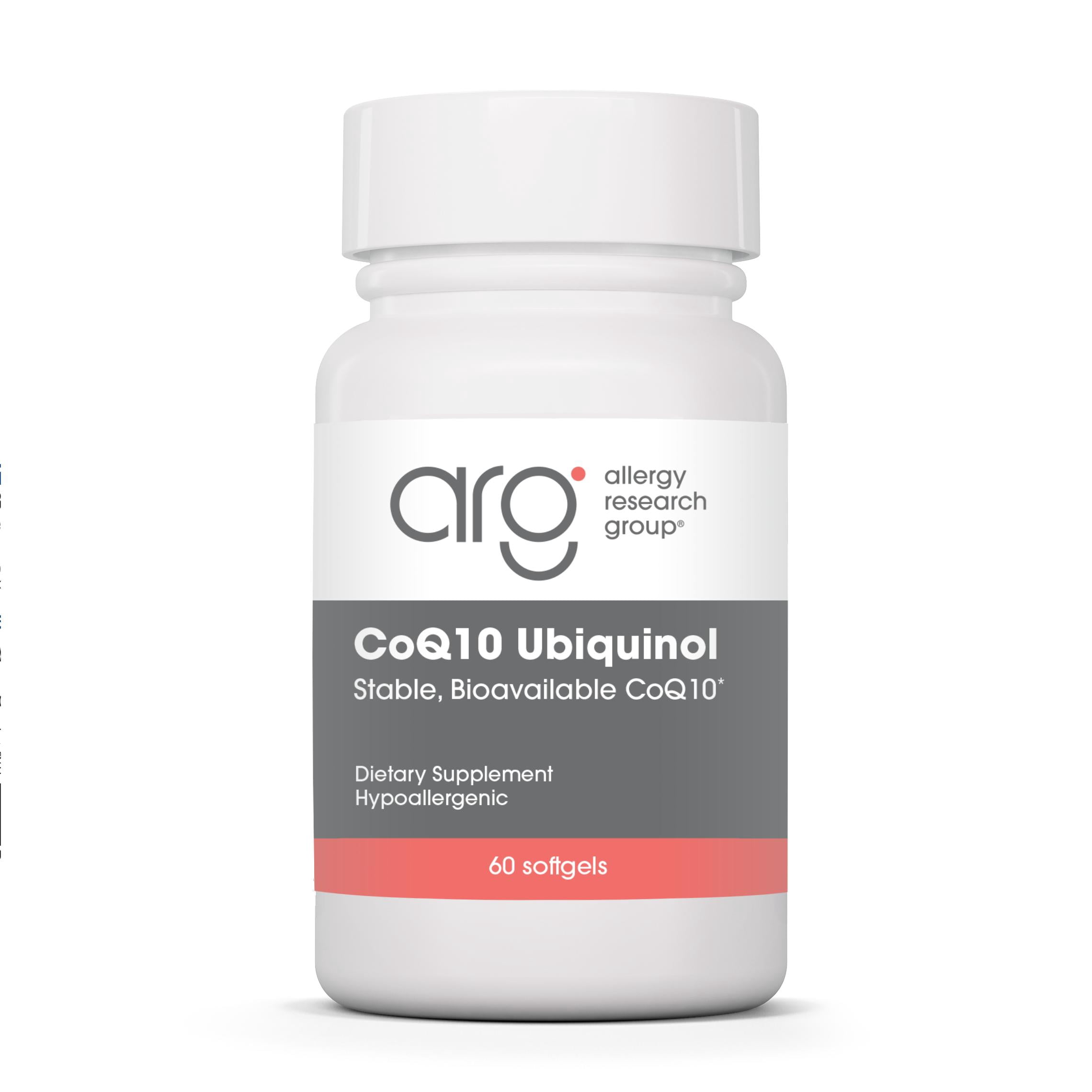 ipamorelin cjc 1295 side effects CJC-1295 Peptide: The Basics, Benefits, and Risks