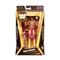 thumbnail image 2 of WWE Collection Elite Legends Série 28 Figurine Razor Ramon - Exclusivité Walmart, 2 of 6