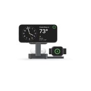 Open Box Nimble PIVOT 3 in 1 Wireless Charger NB-WP-3N!-12541