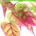 thumbnail image 4 of WEUVEB 2Ud Artificiales Para Acuario Sin Flotacion Decorativas Para De Peces, 4 of 5