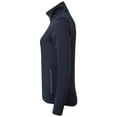 thumbnail image 4 of Premier Womens Sustainable Zipped Jacket, 4 of 5