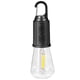 thumbnail image 2 of Lámpara Camping LED 600 MAh Camping Portátil para Senderismo Pesca (54 Mm), 2 of 2