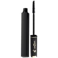 thumbnail image 1 of Definicils - Nº 01 Noir Infini - 6,5 ml, 1 of 1