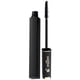thumbnail image 1 of Definicils - Nº 01 Noir Infini - 6,5 ml, 1 of 1