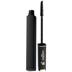 Definicils - Nº 01 Noir Infini - 6,5 ml