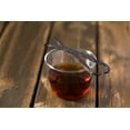 thumbnail image 3 of Organic Vanilla Extract - Made with Madagascar Vanilla Beans – For Baking, Desserts, Home Cooking and Chefs - 8 OZ, 3 of 8