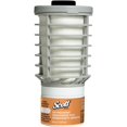 thumbnail image 1 of Recambio para ambientador Scott Essential con aroma a mango, 6 x 60 ml, 1 of 7