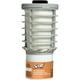 thumbnail image 1 of Recambio para ambientador Scott Essential con aroma a mango, 6 x 60 ml, 1 of 7