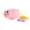 Pink-toys-PK, variant on Hkapeg Walking Hermit Crab Light Up Toŷ Musical Crawling Motion Pet with LED Sounds for Sensory Exploration Activity for Age 3 to Adult 4.3in