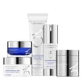thumbnail image 1 of Skincare Set ZO Skin Health Programa antienvejecimiento, 1 of 5