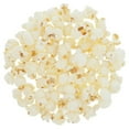 thumbnail image 4 of Smartfood Popcorn, White Cheddar, 9.75 oz pack of 2, 4 of 5
