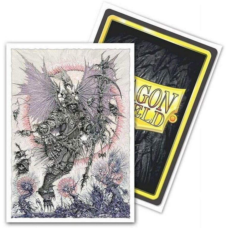 151 japanese booster boxes Protector For Pokemon 151 Japanese Booster Box Case