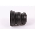 thumbnail image 4 of Snapper Rubber Spring Cover for Riding Mowers / 7019109YP, 4 of 5