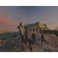 thumbnail image 3 of Original MOUNT & BLADE Medieval Strategy PC Game - Claim Conquest and Glory as a Warrior, 3 of 5