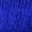 Blue, variant on Women'S Plus Size 1920s Flapper Dress Sleeveless Deep V Neck Fringe All over Tassel Tiered Prom Party Midi Dress Blue S