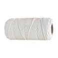 thumbnail image 4 of Cuerda de cocina reutilizable Perfecl Hilo de carnicero 100m x 15mm, 4 of 8