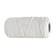 thumbnail image 4 of Cuerda de Hilo de Cocina Macarena 100m x 15mm Hilo de Carnicero, 4 of 8