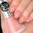 thumbnail image 4 of Esmalte de uñas Renova Gel carola nude 13 ml, 4 of 4