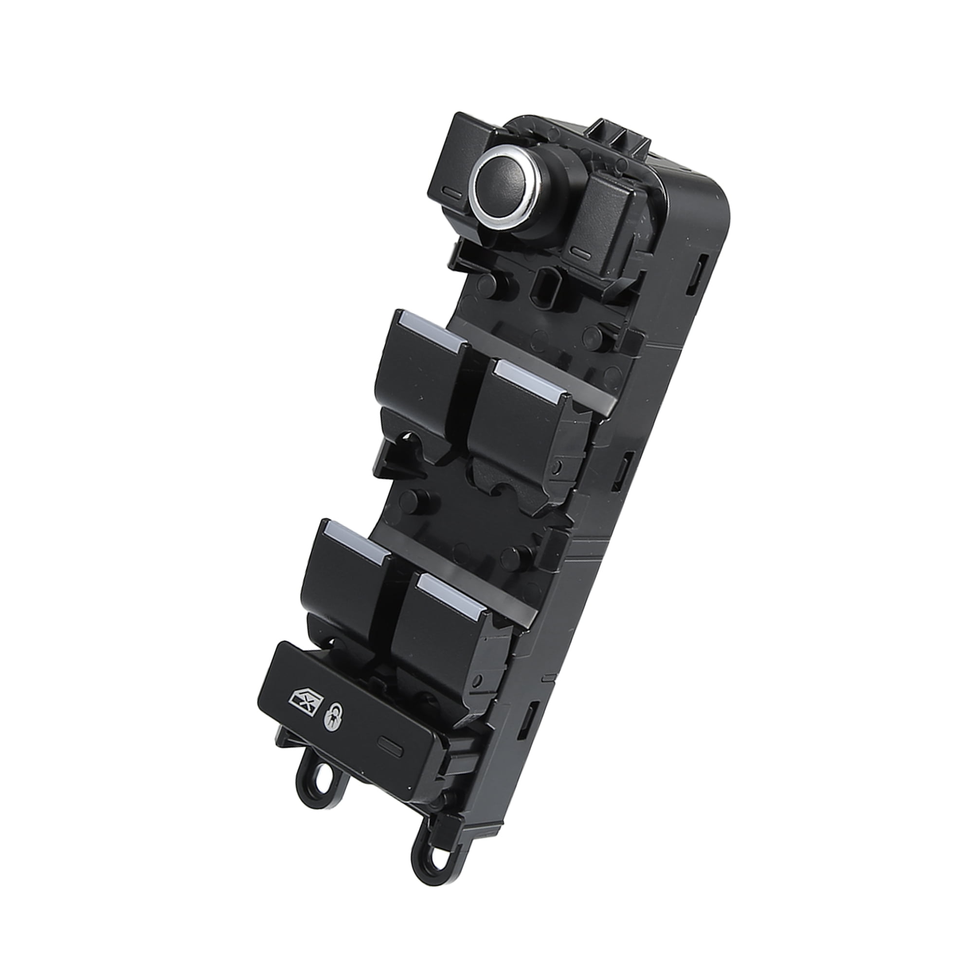 84040-33100 Car Power Window Master Switch Front Left for Toyota