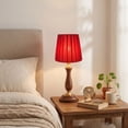thumbnail image 1 of Lamp Shade For Floor Lamp Diffused Decorative Lighting Easy To Install For Bedroom Or Living Room, 1 of 5