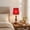 Beige, variant on Lamp Shade For Floor Lamp Diffused Decorative Lighting Easy To Install For Bedroom Or Living Room prom decorations
