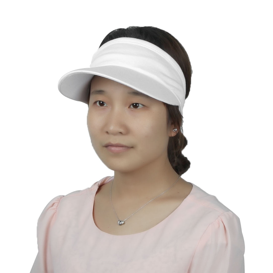 running visor ladies