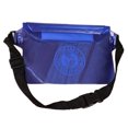 thumbnail image 1 of Bangcool Waist Bag Adjustable Touch Screen Waterproof Pouch Fanny Pack Phone Dry Bag, 1 of 5