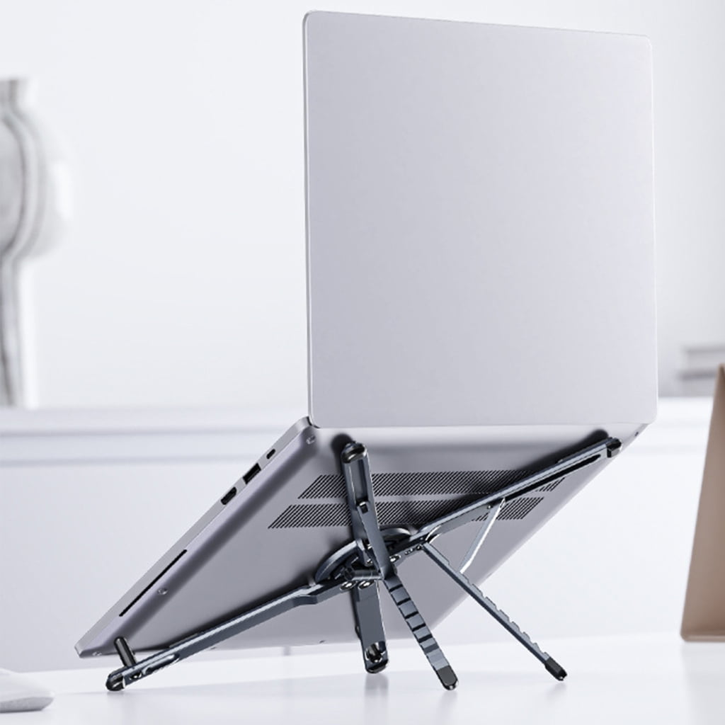Innovative Convertible Stand Phone Tablet Grip for Travel Outdoor Use Adjustable Angles Ergonomic Support Holder